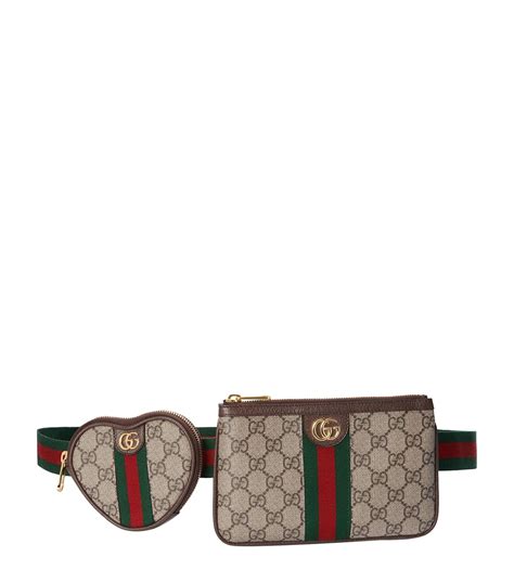 gucci utility bag|gucci handbags online shopping.